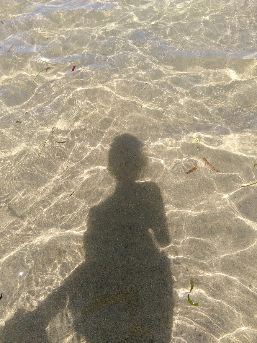 Im Ausbildungs-Flow.